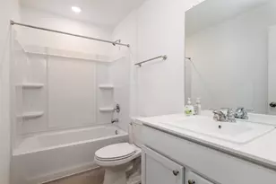 2614 Rain Quail Ct, Conroe, TX 77306 - Photo 19