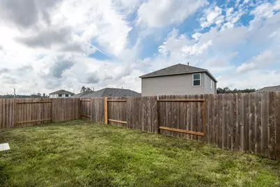 2614 Rain Quail Court, Conroe, TX 77306 - Photo 25