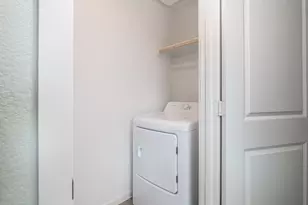 2614 Rain Quail Ct, Conroe, TX 77306 - Photo 21