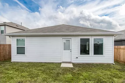 2614 Rain Quail Court, Conroe, TX 77306 - Photo 23