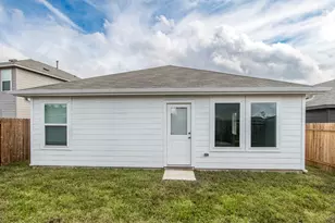 2614 Rain Quail Ct, Conroe, TX 77306 - Photo 23