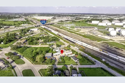 7841 Liberty Road, Houston, TX 77028 - Photo 5