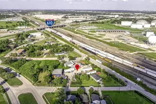 7841 Liberty Rd, Houston, TX 77028 - Photo 5