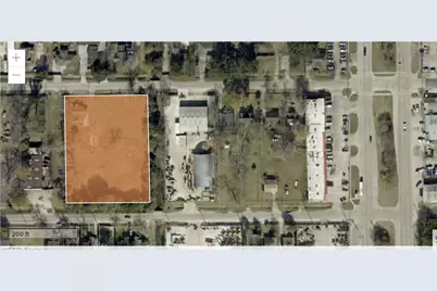 747 W Rittenhouse Road, Houston, TX 77091 - Photo 3