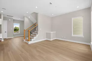 5836 Highland Sun Ln, Houston, TX 77091 - Photo 21