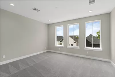 5836 Highland Sun Lane, Houston, TX 77091 - Photo 27