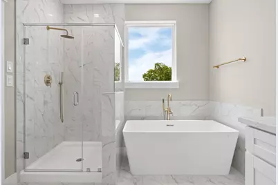 5836 Highland Sun Lane, Houston, TX 77091 - Photo 33