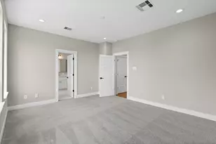 5836 Highland Sun Ln, Houston, TX 77091 - Photo 29