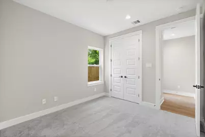 5836 Highland Sun Lane, Houston, TX 77091 - Photo 13