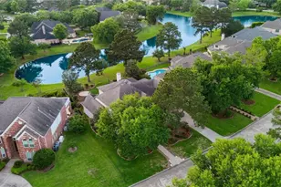 5607 Summer Snow Dr, Houston, TX 77041 - Photo 1