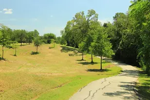 15807 Fleetwood Oaks Dr, Houston, TX 77079 - Photo 37