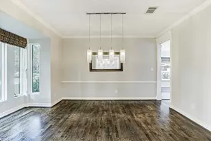 15807 Fleetwood Oaks Dr, Houston, TX 77079 - Photo 9