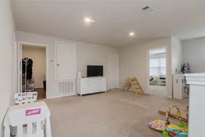 14507 Maple Field Drive, Houston, TX 77069 - Photo 11