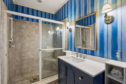 48 Autumn Crescent, The Woodlands, TX 77381 - Photo 41