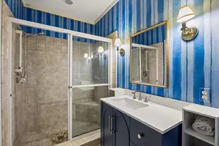 48 Autumn Crescent, The Woodlands, TX 77381 - Photo 41