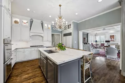 48 Autumn Crescent, The Woodlands, TX 77381 - Photo 15