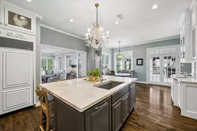 48 Autumn Crescent, The Woodlands, TX 77381 - Photo 13