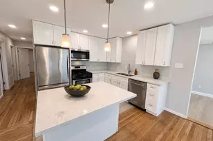 6010 Ridgeway Dr, Houston, TX 77033 - Photo 5