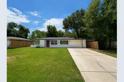 6010 Ridgeway Drive, Houston, TX 77033 - Photo 15