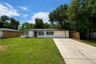 6010 Ridgeway Dr, Houston, TX 77033 - Photo 15