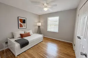 6010 Ridgeway Dr, Houston, TX 77033 - Photo 7