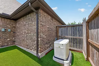 11626 Whitewave Bend Court, Cypress, TX 77433 - Photo 43