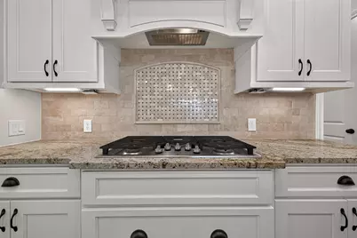 11626 Whitewave Bend Court, Cypress, TX 77433 - Photo 19