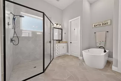 11626 Whitewave Bend Court, Cypress, TX 77433 - Photo 33