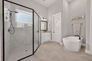 11626 Whitewave Bend Ct, Cypress, TX 77433 - Photo 33