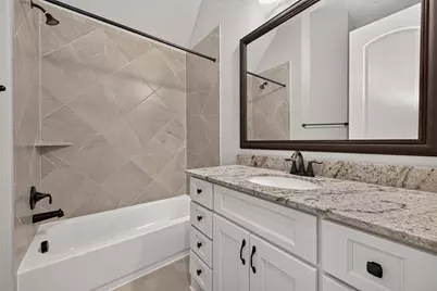 11626 Whitewave Bend Court, Cypress, TX 77433 - Photo 25