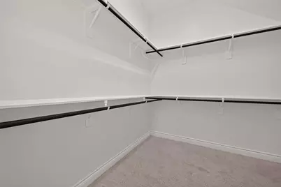 11626 Whitewave Bend Court, Cypress, TX 77433 - Photo 35