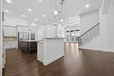 11626 Whitewave Bend Court, Cypress, TX 77433 - Photo 7
