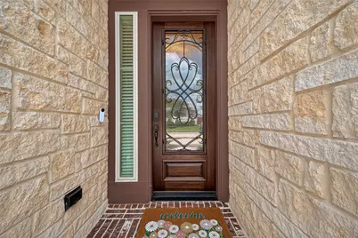 11626 Whitewave Bend Court, Cypress, TX 77433 - Photo 3