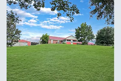 341 Red Wolf Lane, Brookeland, TX 75931 - Photo 27