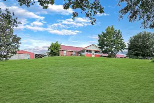 341 Red Wolf Ln, Brookeland, TX 75931 - Photo 27