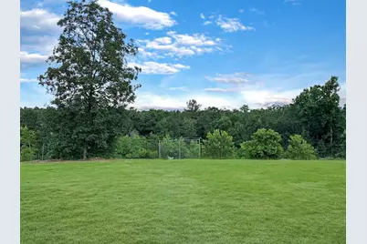 341 Red Wolf Lane, Brookeland, TX 75931 - Photo 33