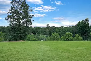 341 Red Wolf Ln, Brookeland, TX 75931 - Photo 33