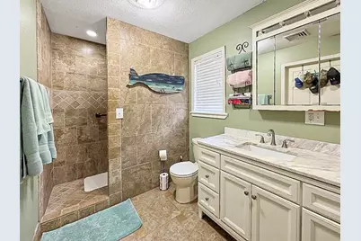 341 Red Wolf Lane, Brookeland, TX 75931 - Photo 15