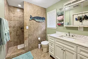 341 Red Wolf Ln, Brookeland, TX 75931 - Photo 15