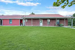 341 Red Wolf Ln, Brookeland, TX 75931 - Photo 29