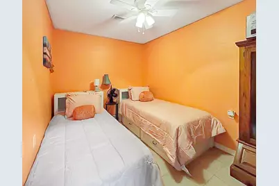 341 Red Wolf Lane, Brookeland, TX 75931 - Photo 21