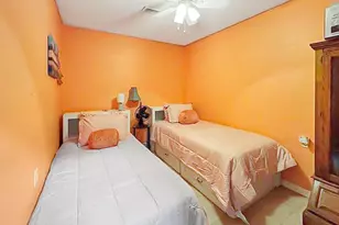 341 Red Wolf Ln, Brookeland, TX 75931 - Photo 21