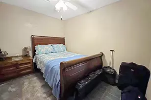 341 Red Wolf Ln, Brookeland, TX 75931 - Photo 17