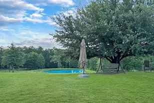 341 Red Wolf Ln, Brookeland, TX 75931 - Photo 25