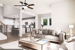 7114 Salt Dome Dr, League City, TX 77546 - Photo 7