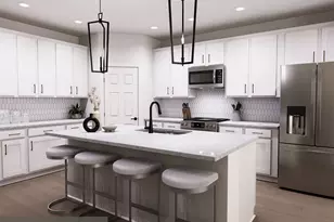 7114 Salt Dome Dr, League City, TX 77546 - Photo 3