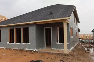 7114 Salt Dome Dr, League City, TX 77546 - Photo 13