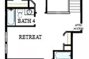 7114 Salt Dome Dr, League City, TX 77573 - Photo 3