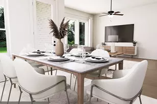 7114 Salt Dome Dr, League City, TX 77546 - Photo 5