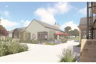 7114 Salt Dome Dr, League City, TX 77546 - Photo 15